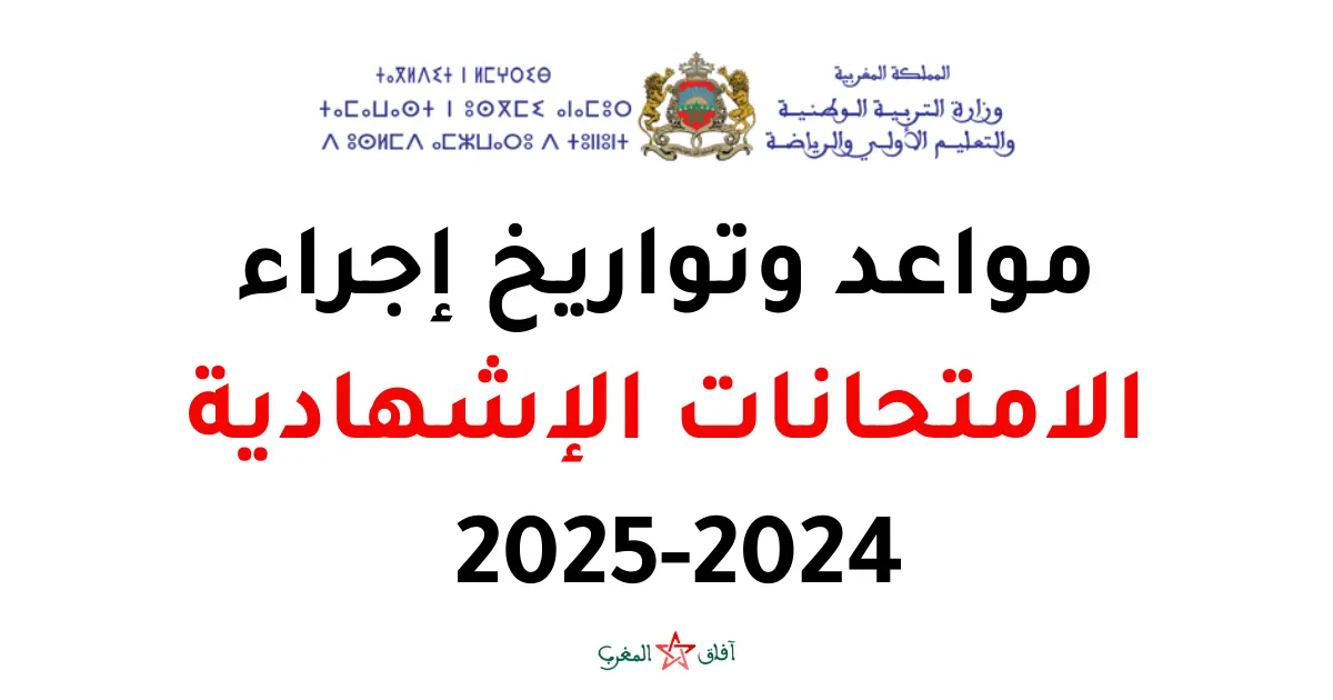نظام الباكالوريا الجديد يثير الجدل في المغرب