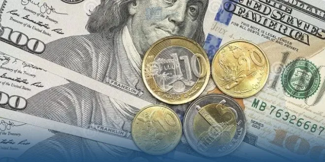 أسعار المحروقات تواصل الارتفاع بالمغرب