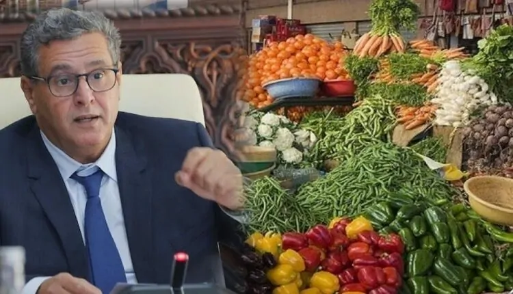 الأسعار تواصل الارتفاع والمواطنون يشتكون