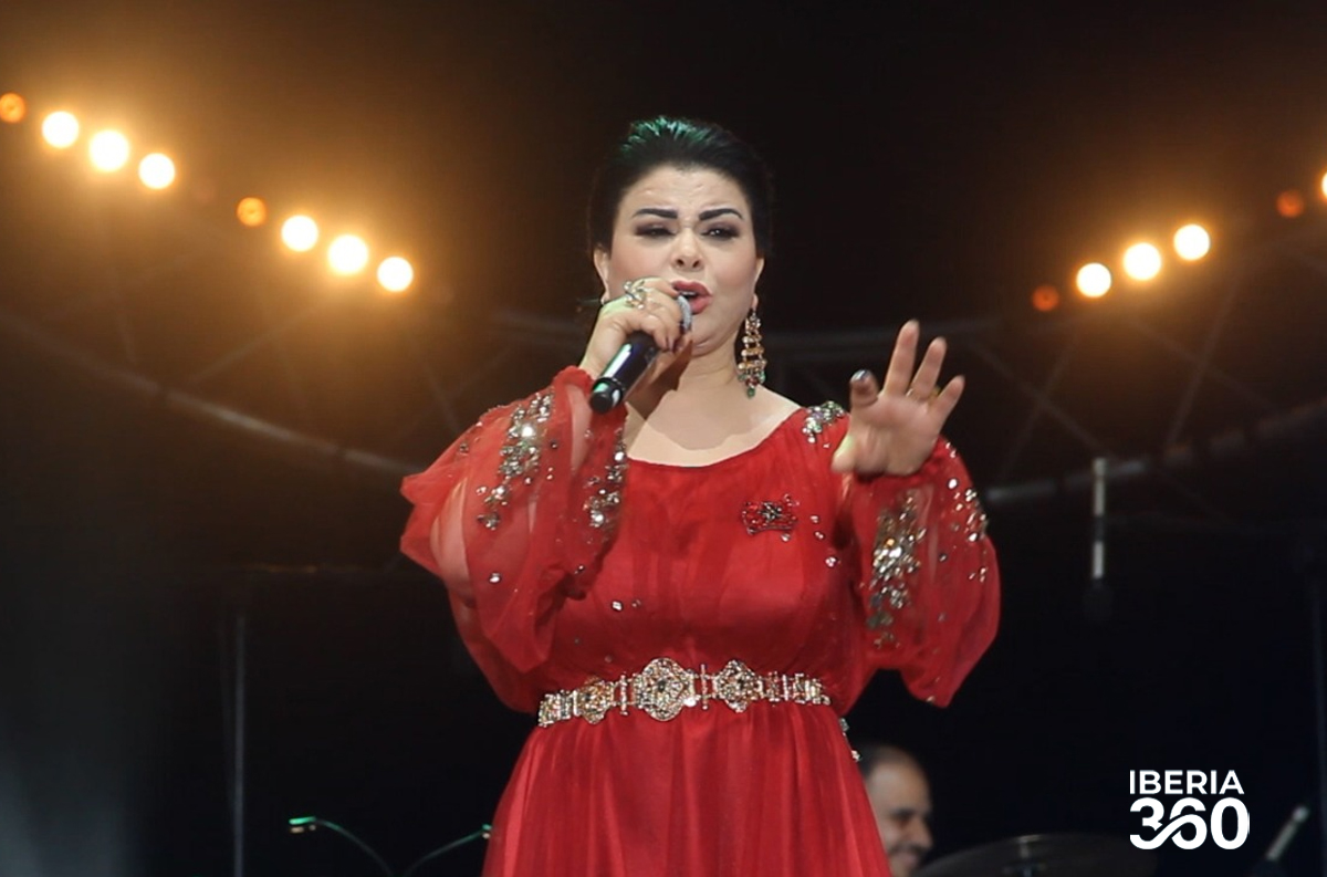 عودة مهرجان مراكش السينمائي الدولي بنسخة استثنائية