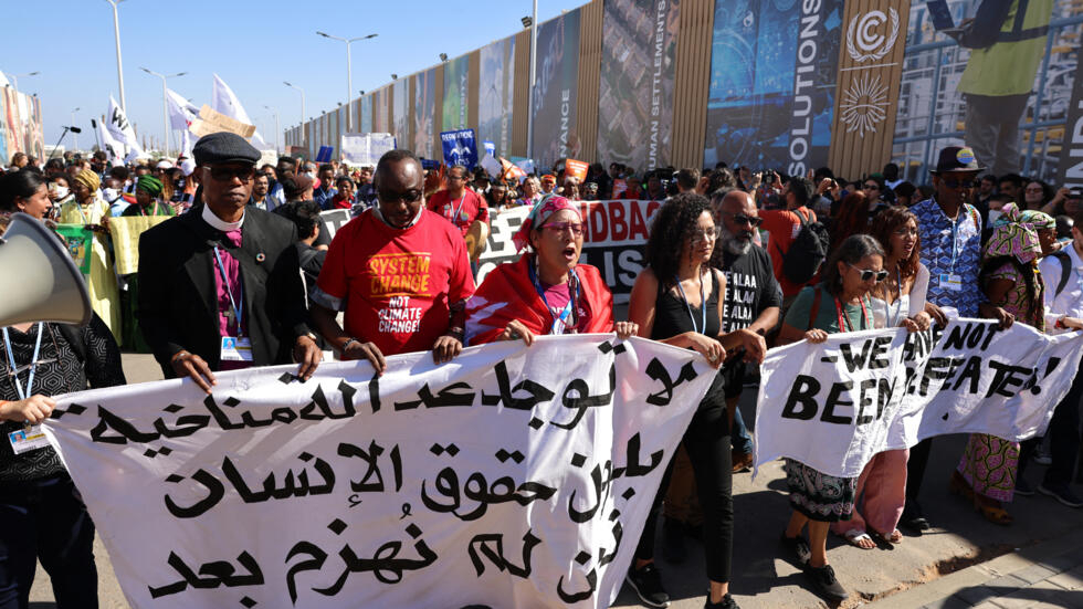 حقوق الإنسان في ظل التكنولوجيا