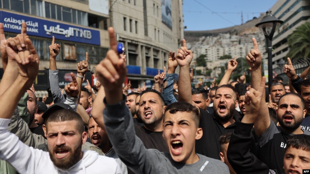 اكتشاف جديد: العلماء يكتشفون نجمًا جديدًا في السماء