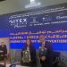 السينما المغربية تدخل عصر الرقمنة: اتفاقية استراتيجية لتحديث خدمات المركز السينمائي المغربي